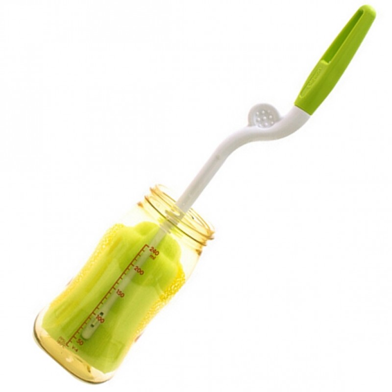 https://twinkles.co.nz/image/cache/catalog/product/Pigeon/Baby%20Bottle%20Sponge%20Brush/Baby%20Bottle%20Sponge%20Brush%20(4)-800x800.jpg