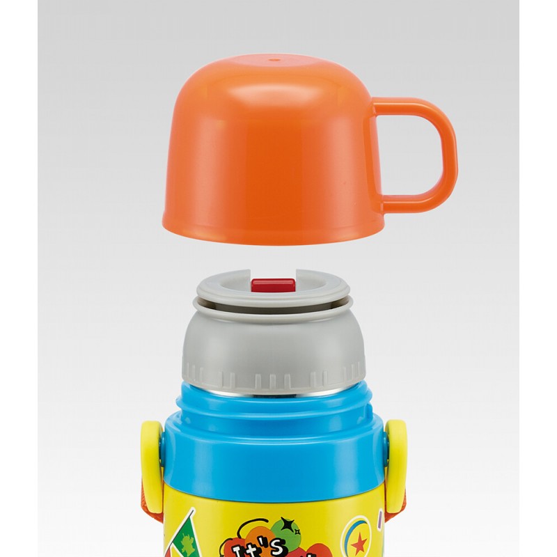 https://twinkles.co.nz/image/cache/catalog/product/Skater%20Bottle/Insulated%20Toy%20Story%20(2)-800x800.jpg